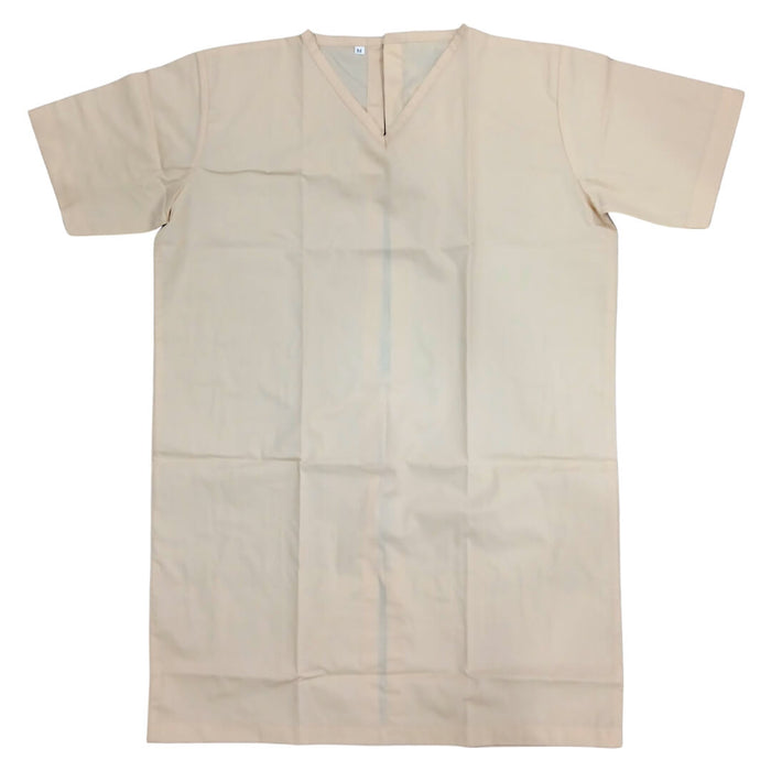Patient Gown