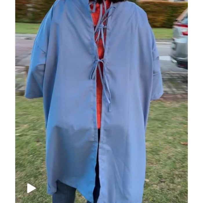 Patient Gown
