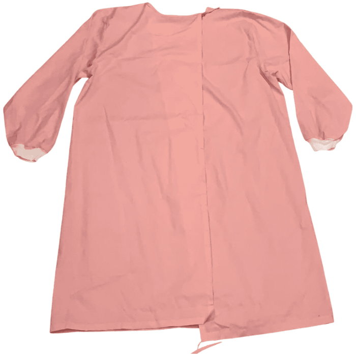 Patient Gown