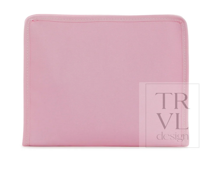 Peony Pink Large Roadie