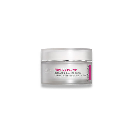 Peptide Plump® Collagen Cushion Cream