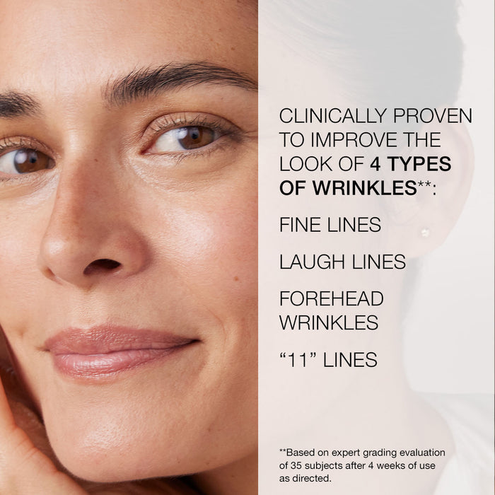 Peptide Plump® Collagen Cushion Cream