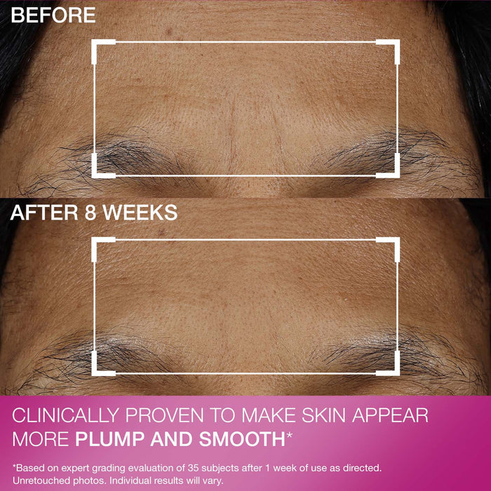 Peptide Plump® Collagen Cushion Cream