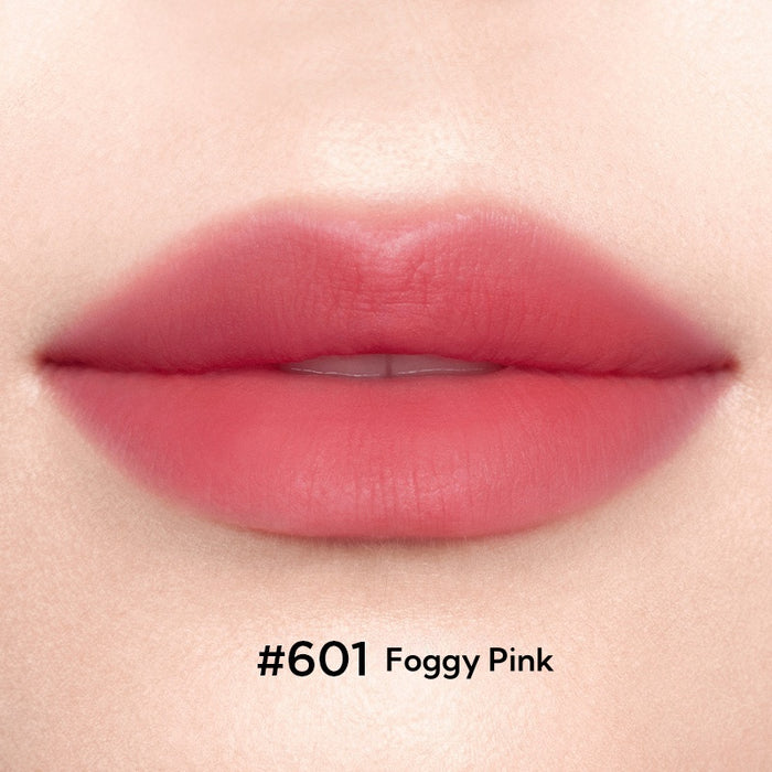 Perfect Diray Cream-to-powder Matte Lip Glaze T4602