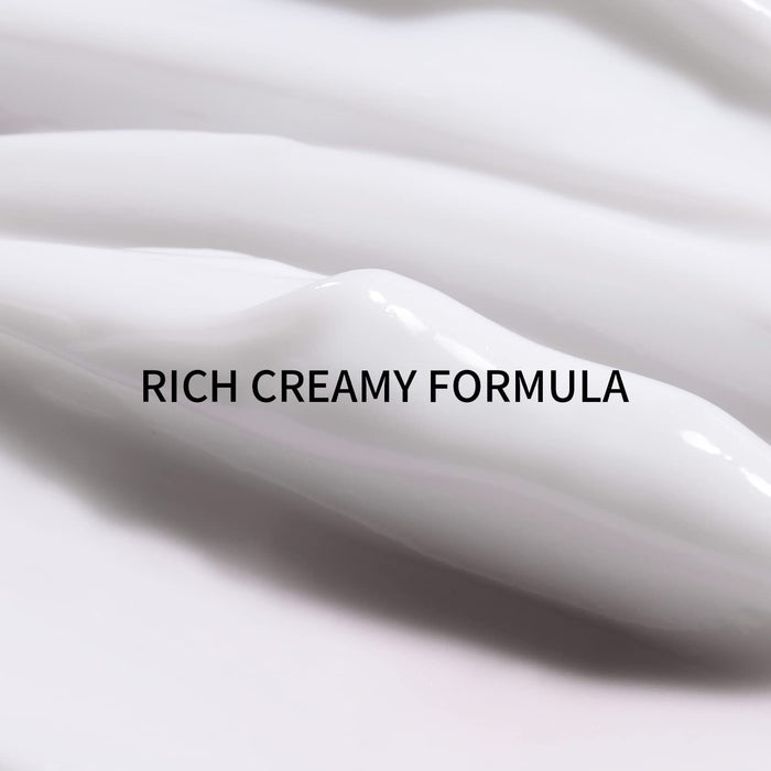 Perfume Hand Cream 5pcs - ikatehouse