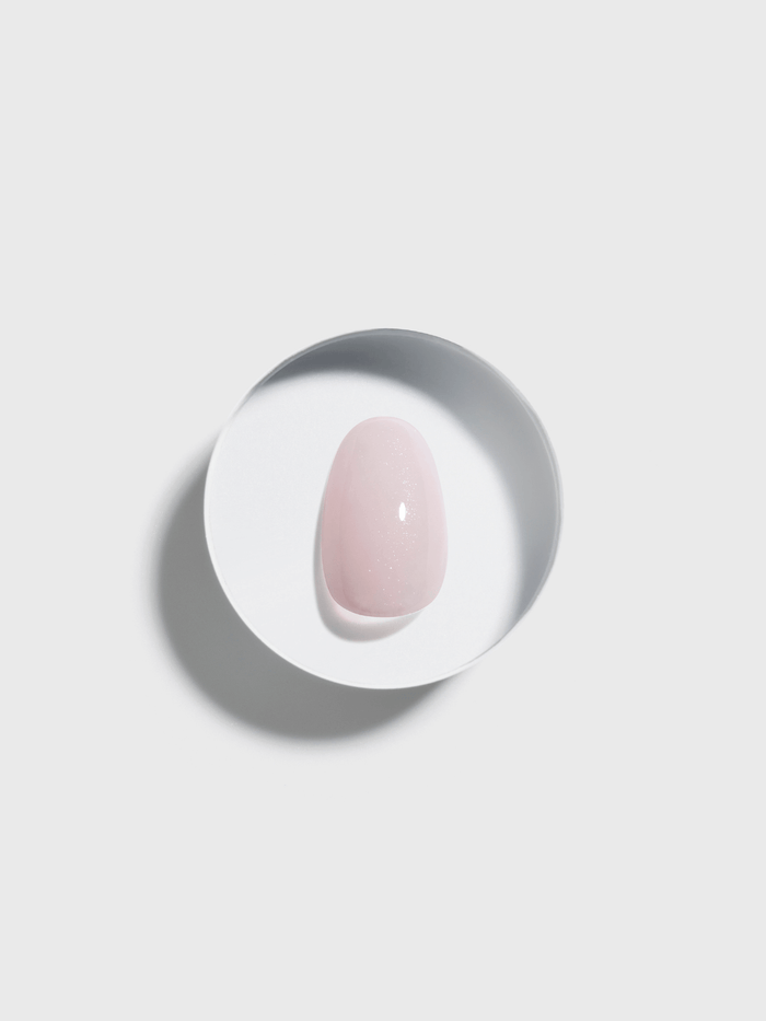 Petal Gloss (Extra Short Round)