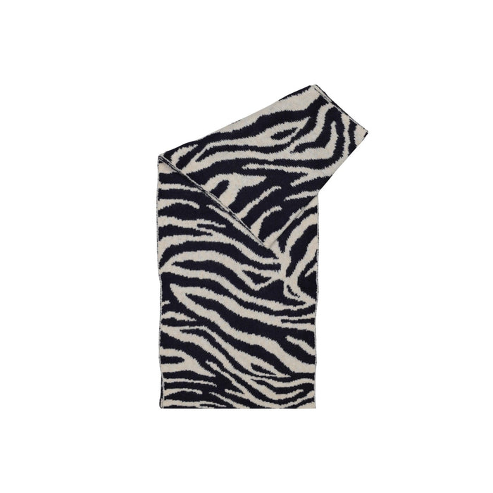 Pieces - Pieces Halstuch Damen