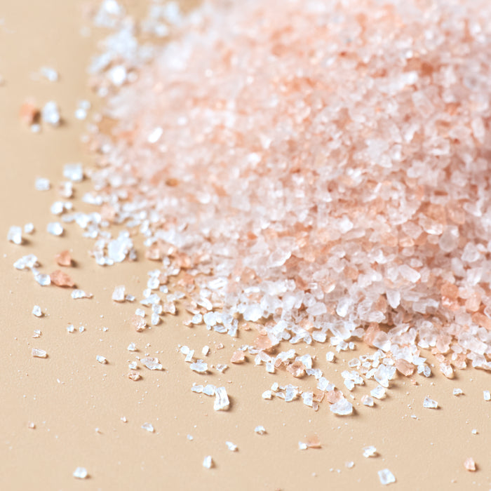 Pink Sea Salt - Fine - product detail