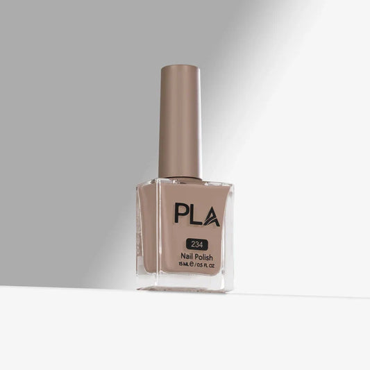 PLA Nail Polish طلاء الاظافر