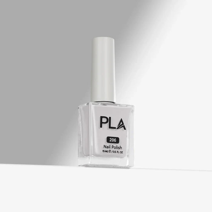 PLA Nail Polish طلاء الاظافر