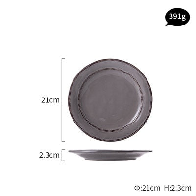 Plate S