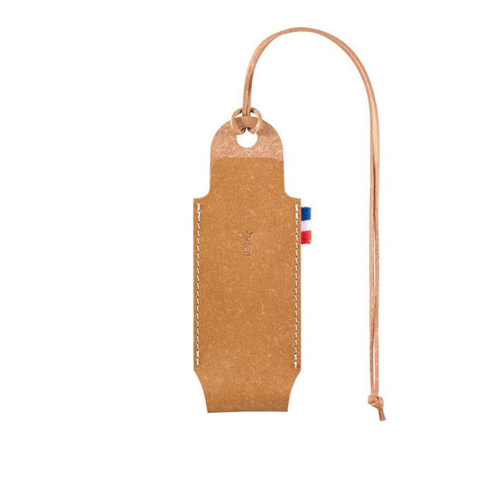Pocket Knife Sleeve Boston General Store