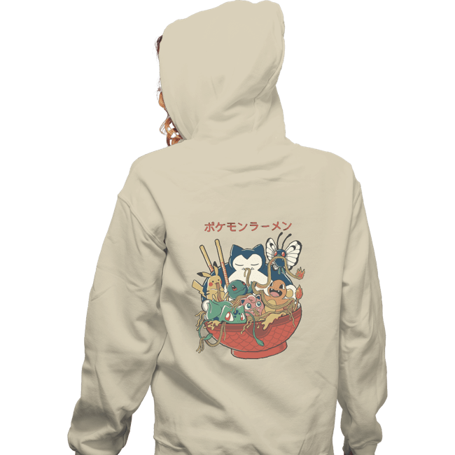 Zippered Hoodies, Unisex / Small / White