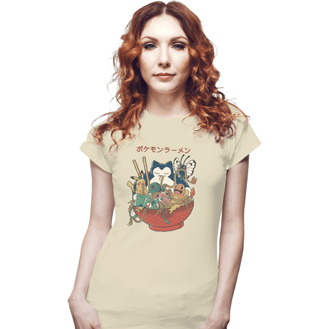 Fitted Shirts, Woman / Small / White