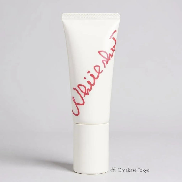 Pola White Shot Wrinkle Serum UV