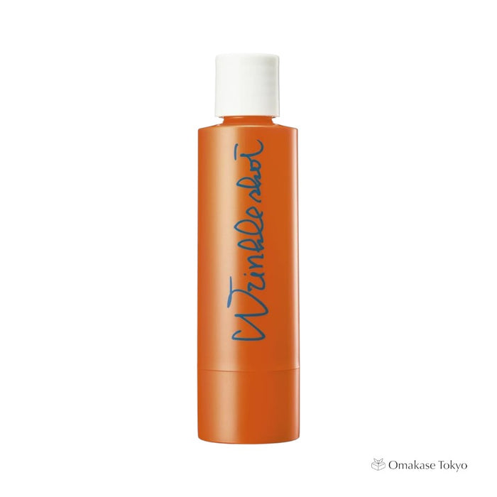 POLA Wrinkle Shot Geo Serum Protean Refill