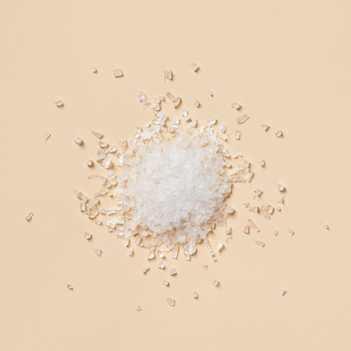Polyvinyl Alcohol