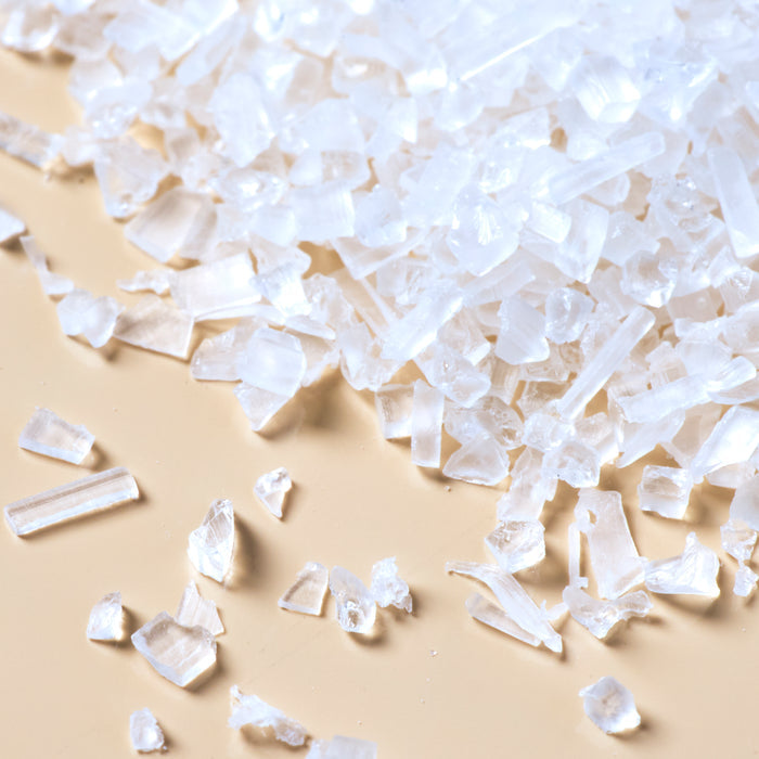 Polyvinyl Alcohol - product detail