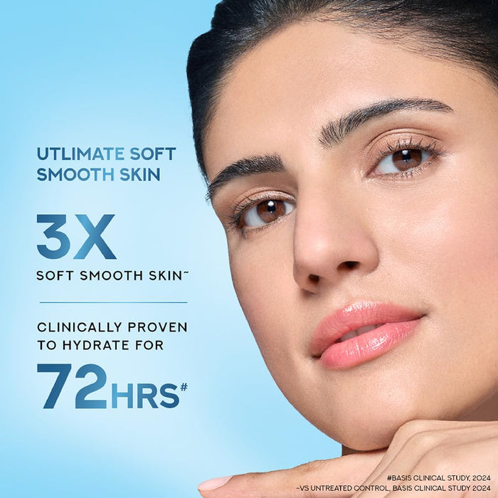 Pond's Hydra Miracle With Cera-Hyamino Super Light Gel 200ml