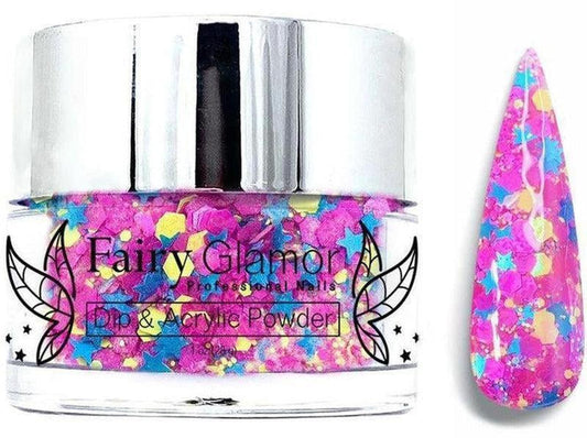 -Glitter-Dip-Nail-Powder-Popstar-Fairy-Glamor