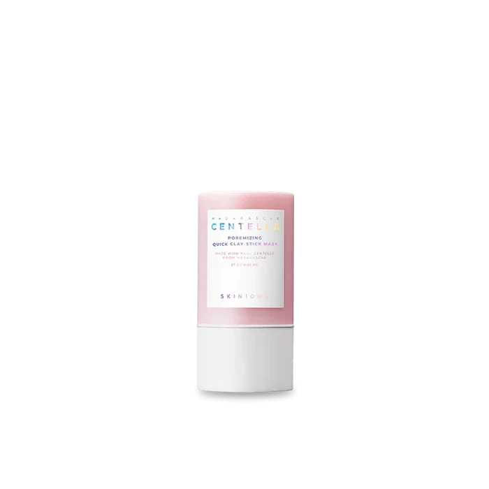 Poremizing Quick Clay Stick Mask 27g