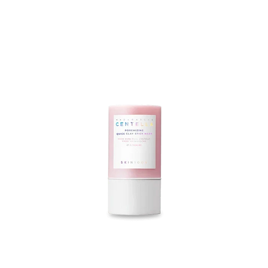 Poremizing Quick Clay Stick Mask 27g