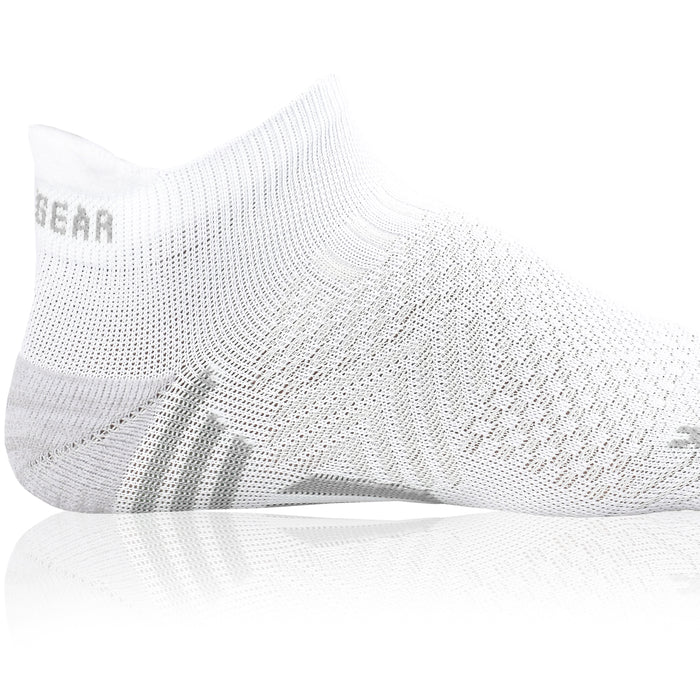 Power Socks Pack of 2
