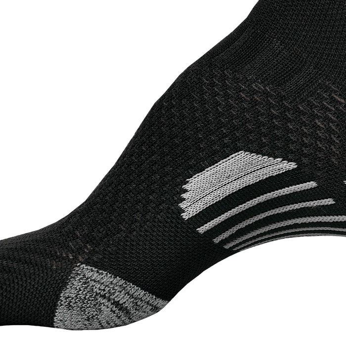 Power Socks Pack of 2