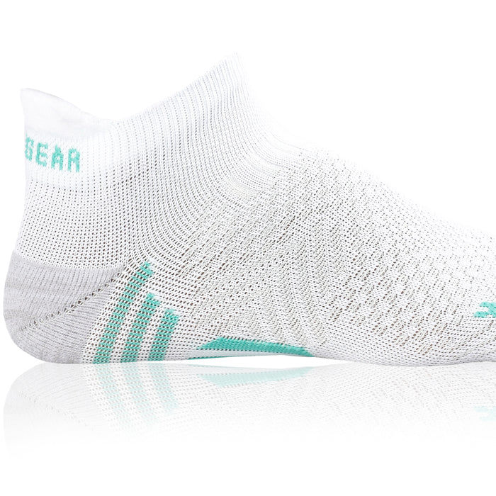 Power Socks Pack of 2