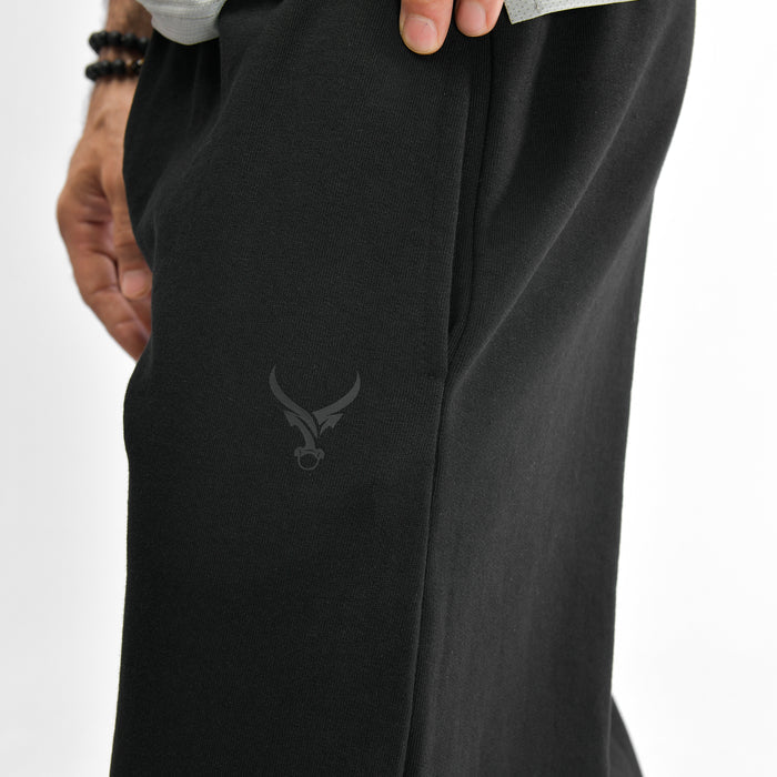 Power Straight Leg Trouser