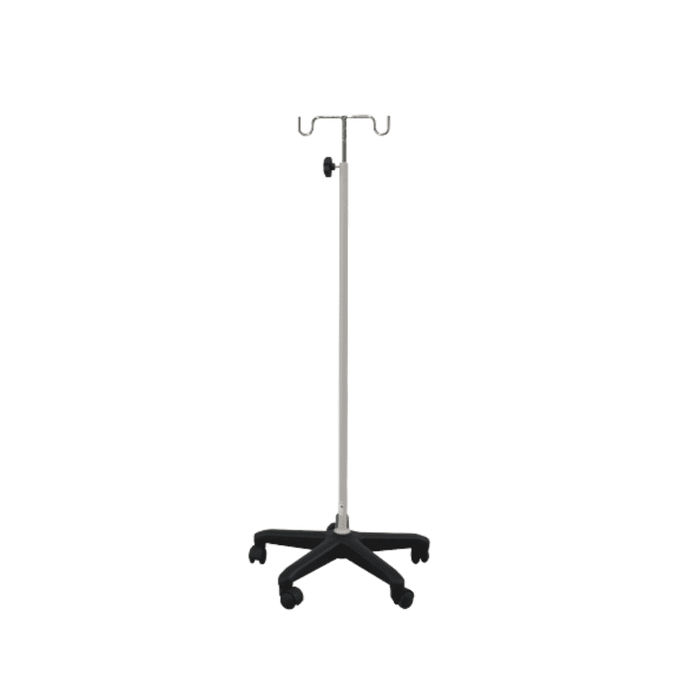 drip stand murah