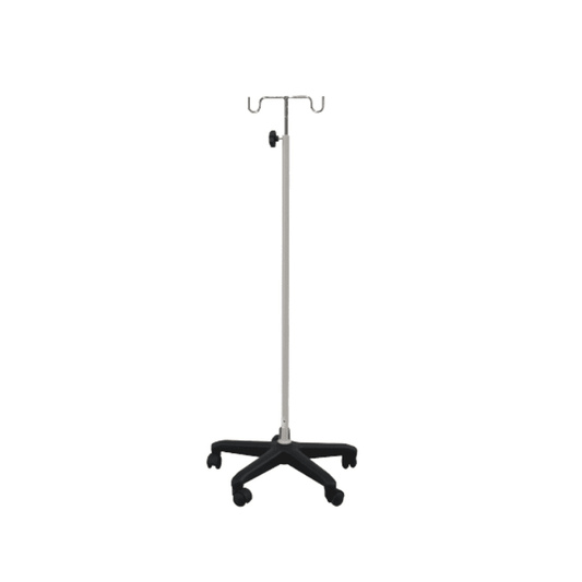 drip stand murah