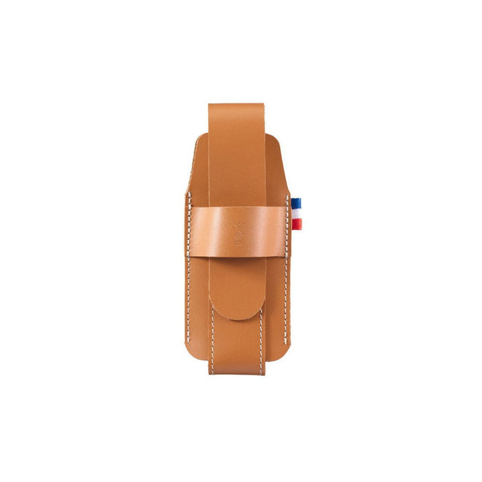Premium Leather Sheath Boston General Store