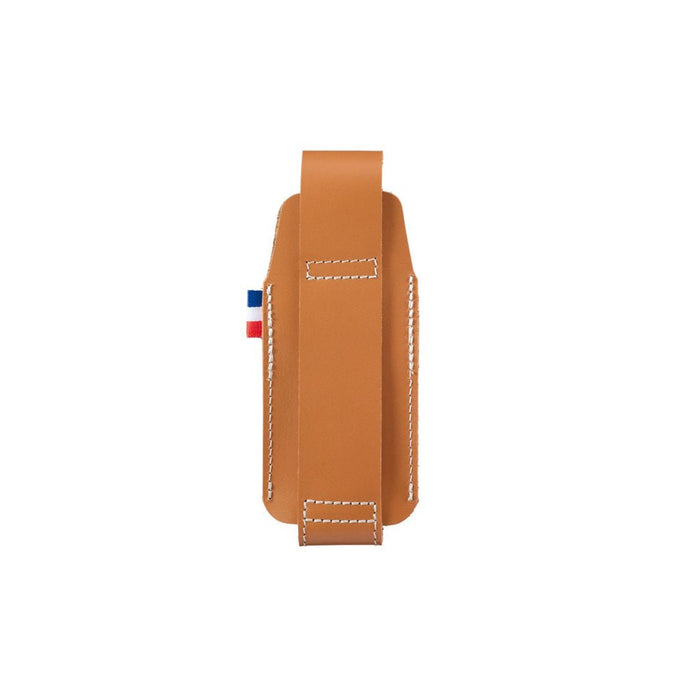 Premium Leather Sheath Boston General Store