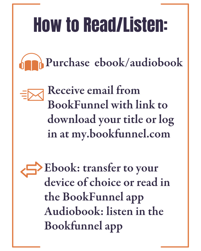 PREORDER EBOOK/AUDIO/PAPERBACK: Contentious, Remington Family Law Series, Book 2