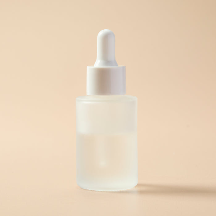 Preservative - Sorbic Acid +2 PF