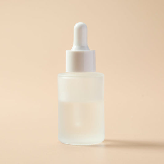 Preservative - Sorbic Acid +2 PF