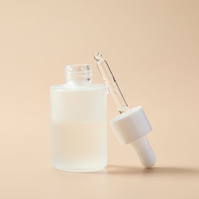 Preservative - Sorbic Acid +2 PF - close-up