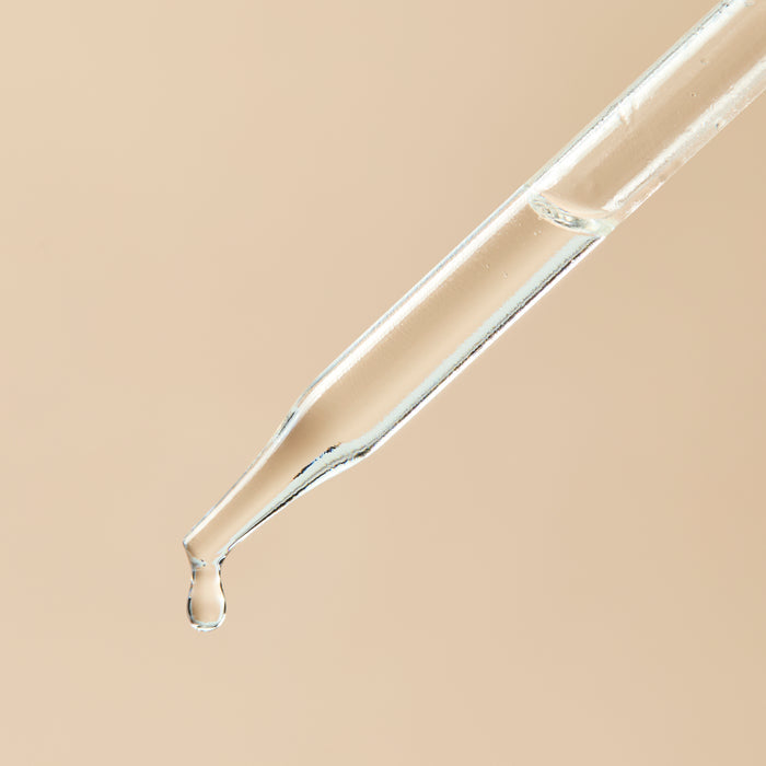 Preservative - Sorbic Acid +2 PF - product detail