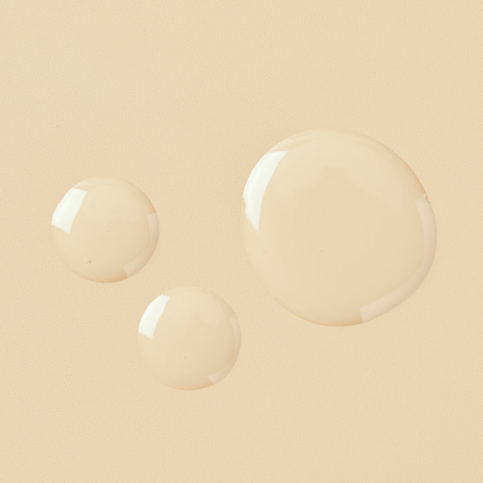 Preservative - Sorbic Acid +2 PF - extra view