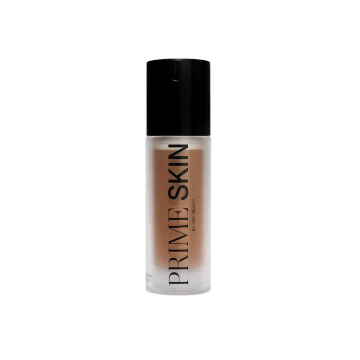 Prime Skin 9