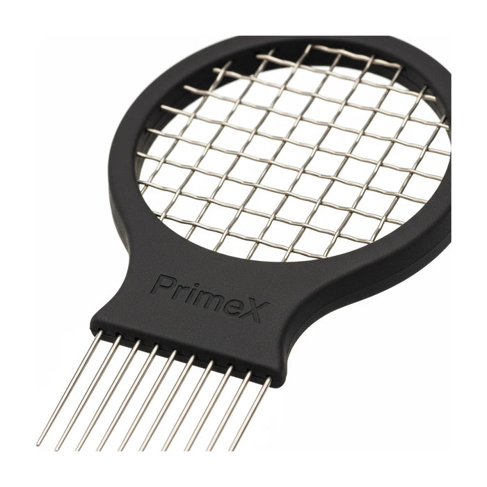 PrimeX Twist & Pik [Black] #229