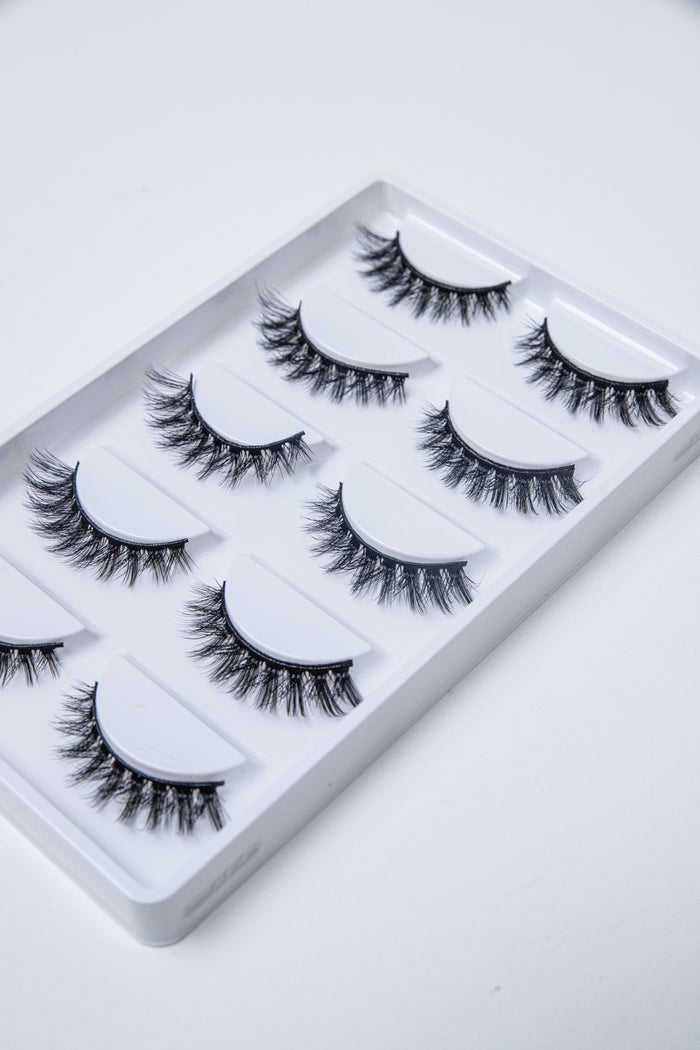 Princess