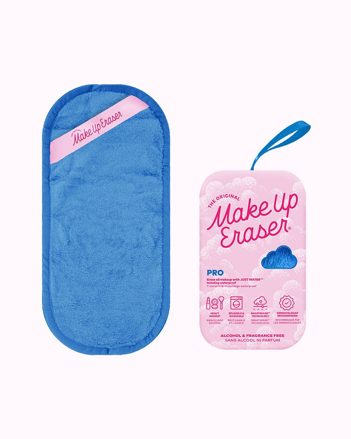 Berry Blue