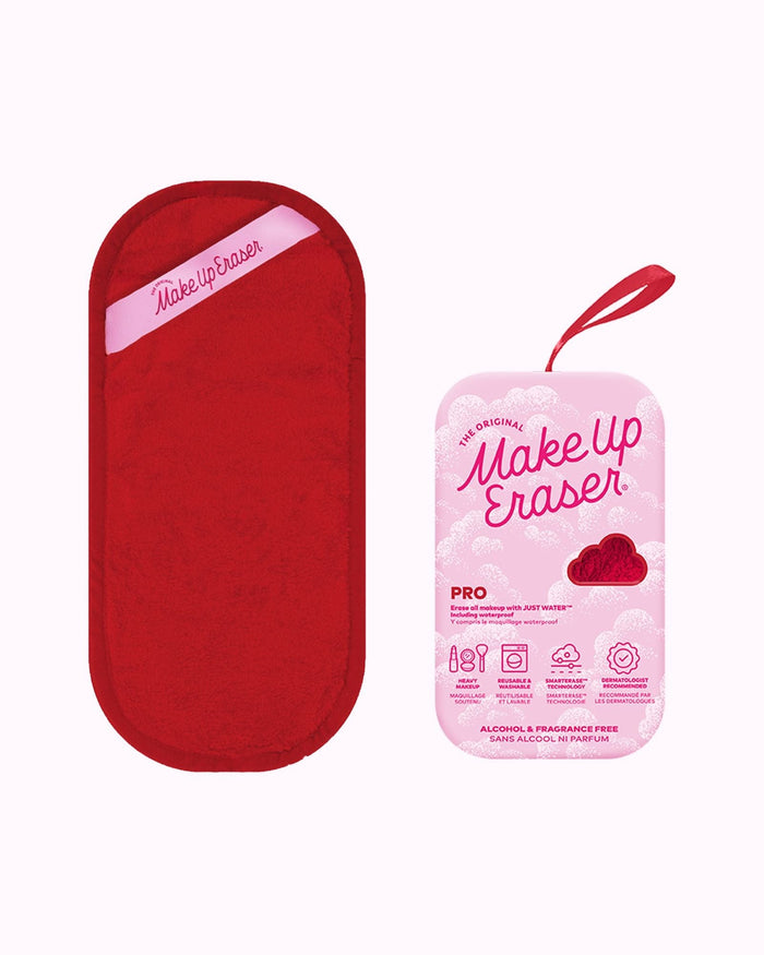 Ruby Red
