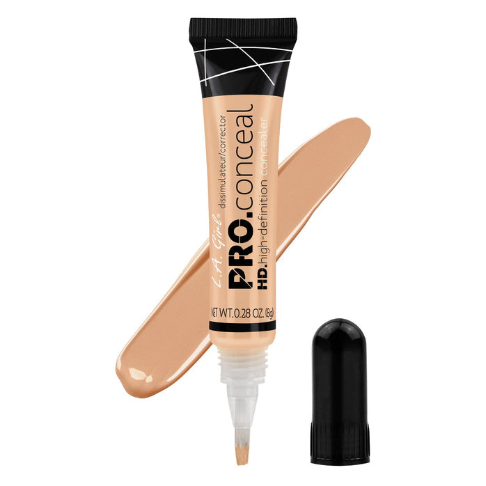 Bisquecolor Bisque