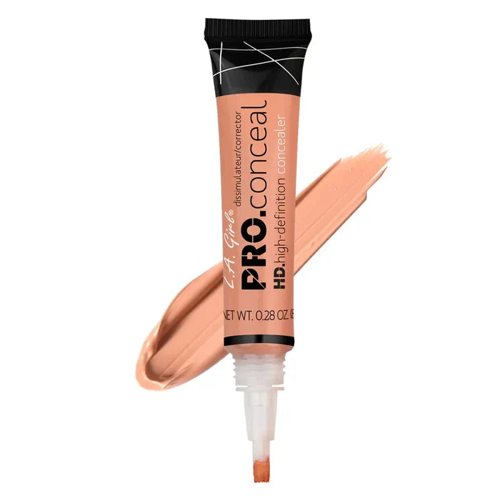 Peach Corrector 8 G