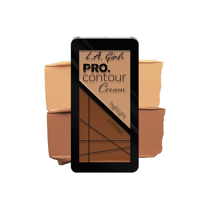 Pro Contour Powder