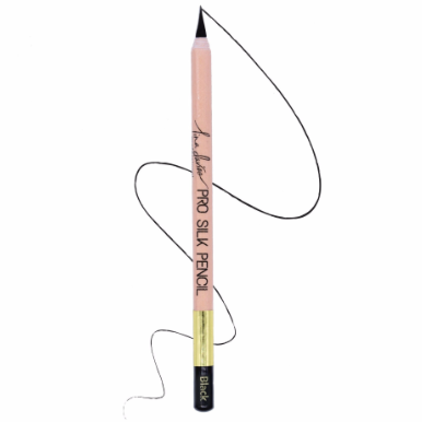 Pro Pencil - Pack of 3
