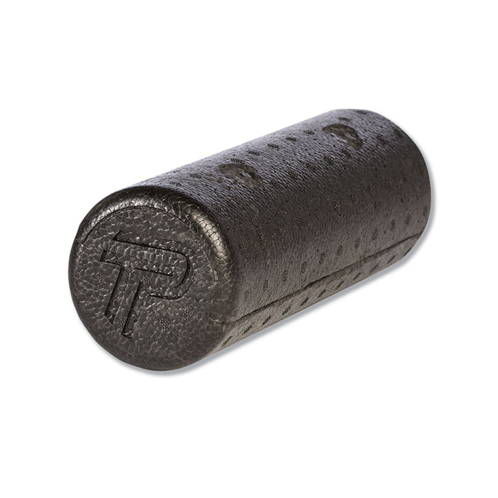 Pro-Tec Extra Firm Travel Foam Roll - 12"